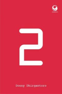 Image of 2