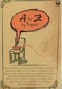 Image of A-Z By Request