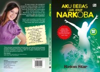 Image of Aku Bebas Dari Jerat Narkoba