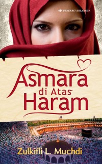 Image of Asmara Di Atas Haram
