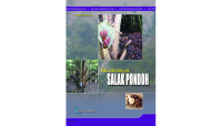 Image of budidaya salak pondo