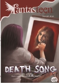 Image of Death Song