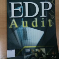 Image of EDP Audit
