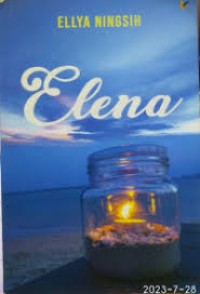 Image of Elena