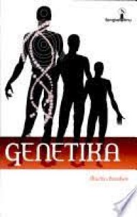 Image of Genetika