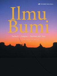 Image of Ilmu bumi jilid 1 edisi 14