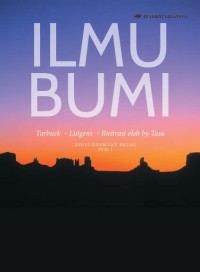 Image of Ilmu bumi