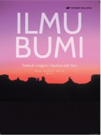 Image of Ilmu bumi