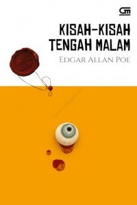 Image of KISAH-KISAH TENGAH MALAM