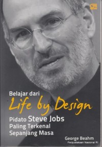 Image of Life by Design