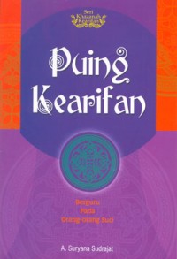 Image of Puing Kearifan