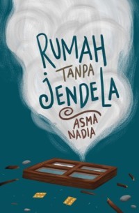 Image of Rumah Tanpa Jendela