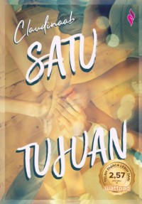Image of Satu Tujuan