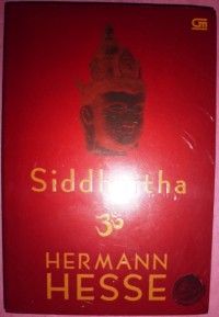 Image of Siddharta