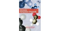 Image of Sintesis Senyawa Organik