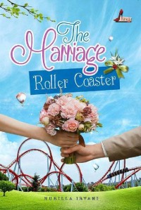 Image of The marriage roller coaster