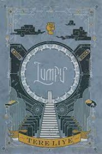 Image of LUMPU